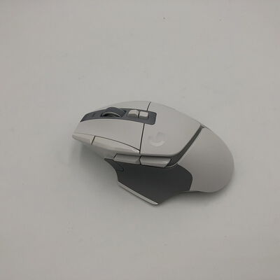 【盛岡都南店】中古  Logicool G502 X PLUS White 4580001556