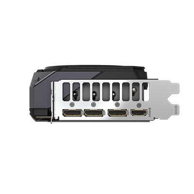 GIGABYTE  GV-N5070GAMING OC-12GD (GeForce RTX 5070 12GB) 