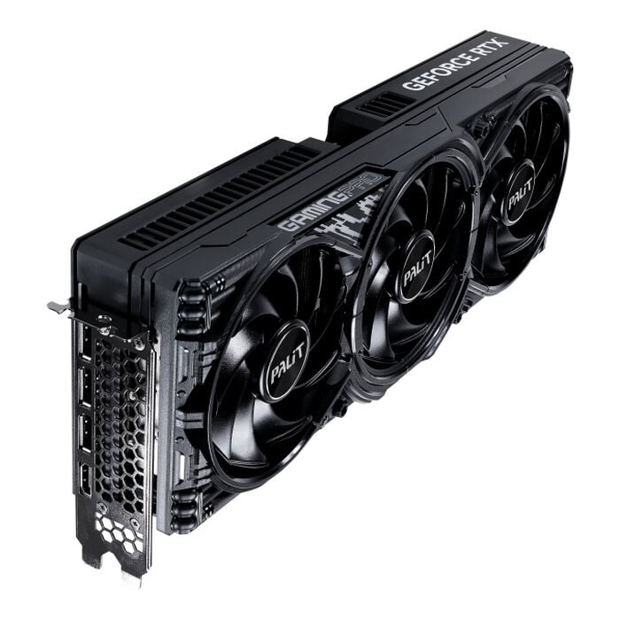 Amazon.com: Palit NVIDIA GeForce RTX 3060 12GB GDDR6