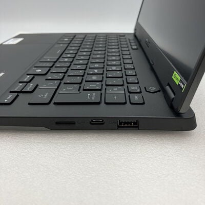 【新潟店】中古  ASUS TUF GAMING A14 FA401KM-AI7R5060(Ryzen AI 7 350/32GB/SSD1TB/RTX5060/14.0 2560x1600/W11H) 3290007211 