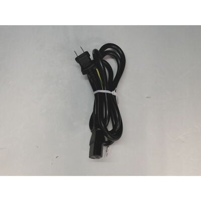 【前橋ｲﾝﾀｰｱｶﾏﾙ店】中古  GALLERIAデスクトップ(i7 10700K/16GB/SSD1TB/RTX2080 SUPER/W11H) 4540002035 