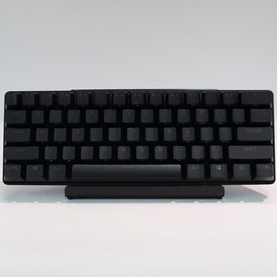 【札幌店】中古  SteelSeries Apex Pro Mini US (64820U) 195833 