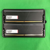 中古  V-color　Manta XSky RGB Series PC5-48000(DDR5-6000) 16GB&times;2 3170007046 