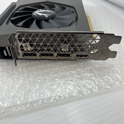 【秋葉原本店】中古  各社 GeForce RTX3070 (8GB PCI-E) 143917 