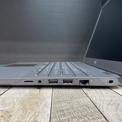 【広島店】中古  DELL Latitude 3510 (INTEL Core i5 10310U 1.7GHz/16GB/SSD512GB/-/オンボード/15.6/1920x1080/Wi-Fi/WEBCAM/W11P64/MicrosoftOffice H&B 2024付) 182751 