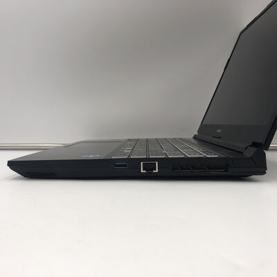 【福井日之出店】中古  G-Tune(i7-12650H/16GB/SSD1TB/RTX4060/W11H) 5200000854 