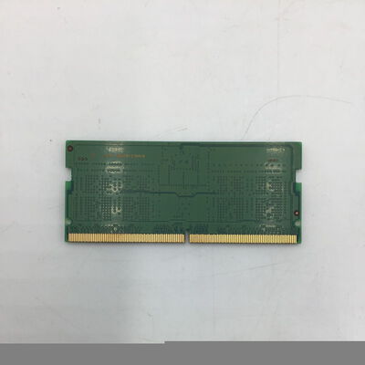 【白山FM松任店】中古  PC5-44800 8GB ノート用(DDR5-5600) 177980 
