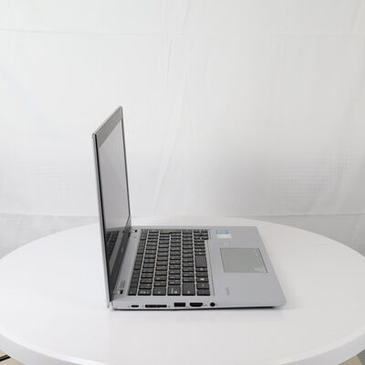 【通販センター】中古  NEC PC-VKM17BZC3 (Intel Core i5 8350U 1.70GHz/8GB/SSD256GB/なし/オンボード/12.5/1366x768/Wi-Fi/WEBCAM/W11H MAR) 184423 