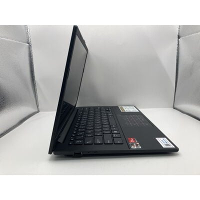 【仙台店】中古  ASUS Vivibook Go E1404FA  (Ryzen5 7520U/16GB/SSD 512GB/-/-/WLAN/14インチFHD/W11H/-) 3240010931 