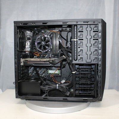 【大分店】中古  THIRDWAVE GALLERIA KT 