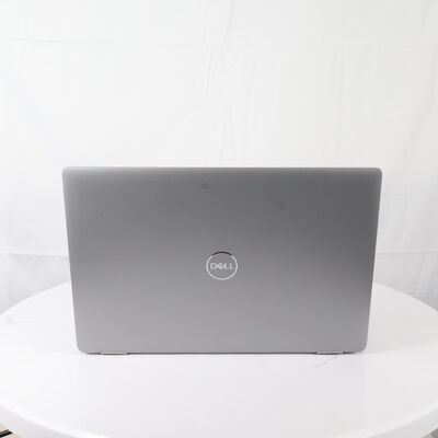 【通販センター】中古  Dell Latitude 5320(Intel Core i7 1185G7/16GB DDR4 (PC4)/SSD512GB/なし/オンボード/13.3/1920x1080/Wi-Fi/Windows 11 Home 64bit) 191473 