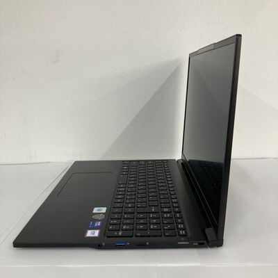 【福山ココローズ店】中古  THIRDWAVE DX-M7L 173913 