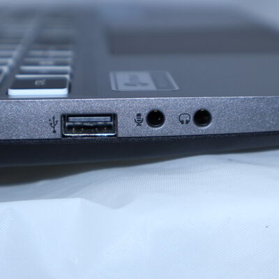 【通販センター】中古  THIRDWAVE GALLERIA RL7C-R46-5N 202269 