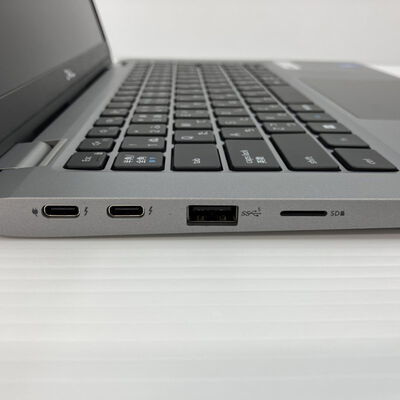 【秋葉原本店】中古  DELL_Latitude_5330(i5-1245U/8GB/SSD256GB/W11P) 3410016352 