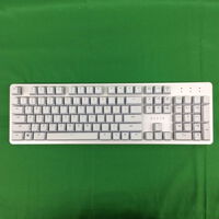 中古  Razer Pro Type US (RZ03-03070100-R3M1 オレンジ軸 3170007224 