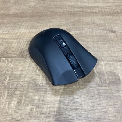 【静岡東瀬名店】中古  Razer DeathAdder V2 Pro (RZ01-03350100-R3A1) 146980 
