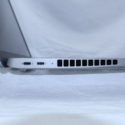 【通販センター】中古  DELL Latitude 5540(Intel Core i5 1345U/16GB DDR4 (PC4)/SSD512GB/なし/オンボード/15.6/1920x1080/Wi-Fi/W11H64 MAR) 201705 