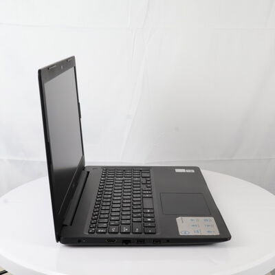 【通販センター】中古  Dell Vostro 3590(Intel Core i3 10110U/8GB DDR4 (PC4)/HDD1TB/DVDマルチ/オンボード/15.6/1920x1080/Wi-Fi/Windows 11 Home 64bit) 191563 