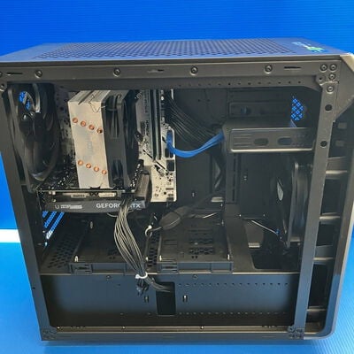 【大須店】中古  GALLERIA RM5C-R46 3120024300 