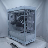 中古  THIRDWAVE GALLERIA SF WH 205110 
