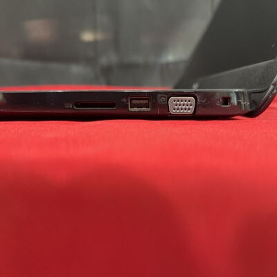 【静岡東瀬名店】中古  DELL Latitude 3500(i7-8565U/16GB/SSD256GB/なし/MX130 2GB/15.6/1366&times;768/W11P) 5140001063 