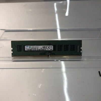 【姫路店】中古  PC4-17000 8GB デスクトップ用 126161 