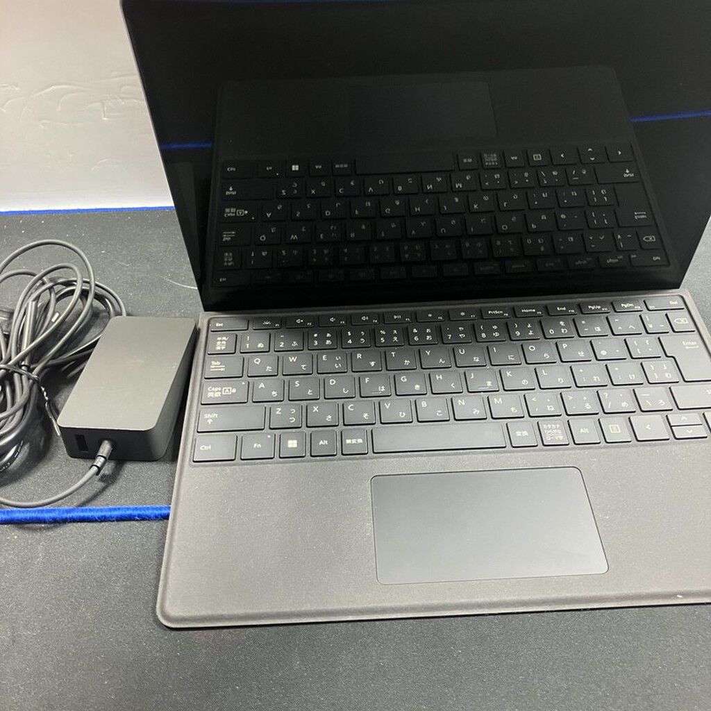 中古 SurFace Pro 8 1250007396 （368902） ｜ パソコン通販のドスパラ