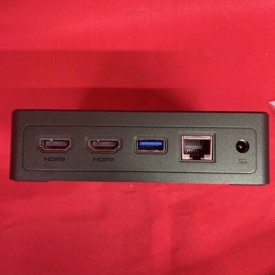 【千葉店】中古  Max　Mini　B6　Plus 3250006858 