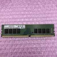 中古  PC4-19200 16GB デスクトップ用(DDR4-2400) 135639 
