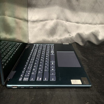 【横浜駅前店】中古  LENOVO Yoga 7 2-in-1 14IML9 3400009565 