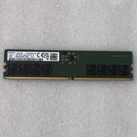 中古  Samsung M323R2GA3EB0-CWM(DDR5 PC5-44800 16GB) 1460026031 