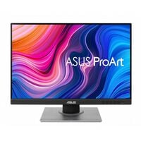 ASUS  ProArt PA248QV (24.1インチワイド 液晶モニター) 