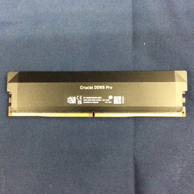 【川崎店】中古  PC5-48000 16GB デスクトップ用 149154 