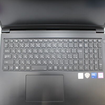 【博多店】中古  THIRDWAVE DX-M7L 194165 