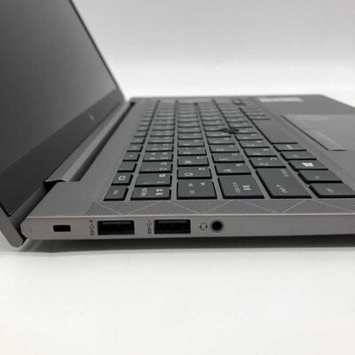 【郡山安積店】中古  HP ZBook Firefly 14 G7 (Intel Core i7 10610U 1.80GHz/32GB/SSD1TB/-/Quadro P520/14/1920x1080/Wi-Fi/WEBCAM/W11H) 193695 