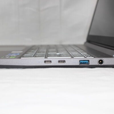 【なんば店】中古  THIRDWAVE GALLERIA XL7C-R46-6 183827 