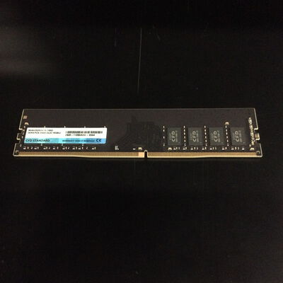 【座間相武台】中古  PC4-25600 16GB デスクトップ用 140728 