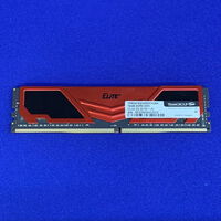 中古  PC4-25600 16GB デスクトップ用(DDR4-3200) 140728 
