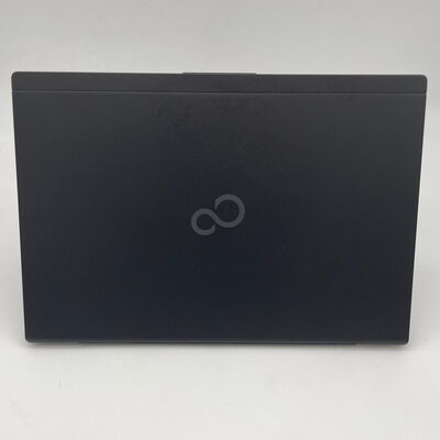 【大分店】中古  FUJITSU LIFEBOOK U9310/D (Intel Core i5 10310U 1.7GHz/8GB/SSD256GB/-/オンボード/13.3/1920x1080/Wi-Fi/WEBCAM/W11P64) 176075 