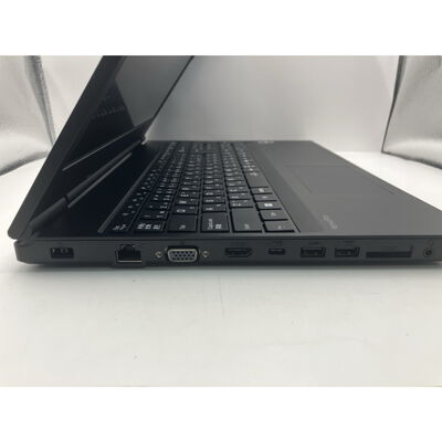 【仙台店】中古  NEC VersaPro V1T46XZGN (Core i5-1335U/8GB/SSD 256GB/SMt/-/WLAN/15.6FHD/W11P/-) 3240011679 