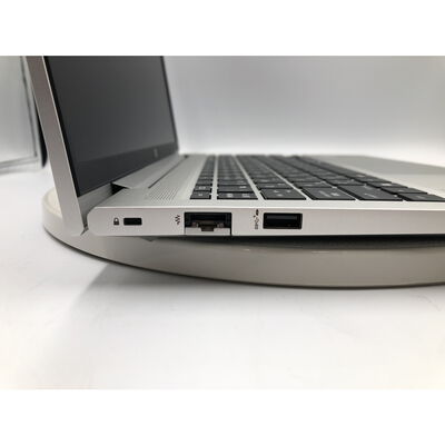 【水戸赤塚店】中古  HP ProBook 440 G9(Intel Core i5 1235U/16GB/SSD256GB/なし/オンボード/14/1920x1080/Wi-Fi/WEBCAM/W11H64 MAR) 180983 