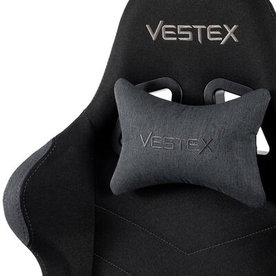 VESTEX  S1シリーズ VES-S1BK (ブラック)