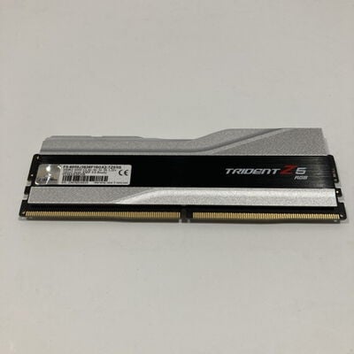 【堺七道店】中古  PC5-48000 16GB デスクトップ用 149154 