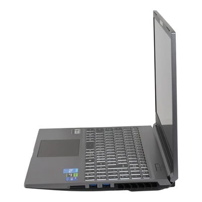 【通販センター】中古  THIRDWAVE GALLERIA RL7C-R45-C5N(Intel Core i7 13620H/32GB DDR5 (PC5)/SSD1TB/なし/NVIDIA GeForce RTX 4050 6GB Laptop GPU/15.6/2560x1440/Wi-Fi/W11H64 MAR) 204815 