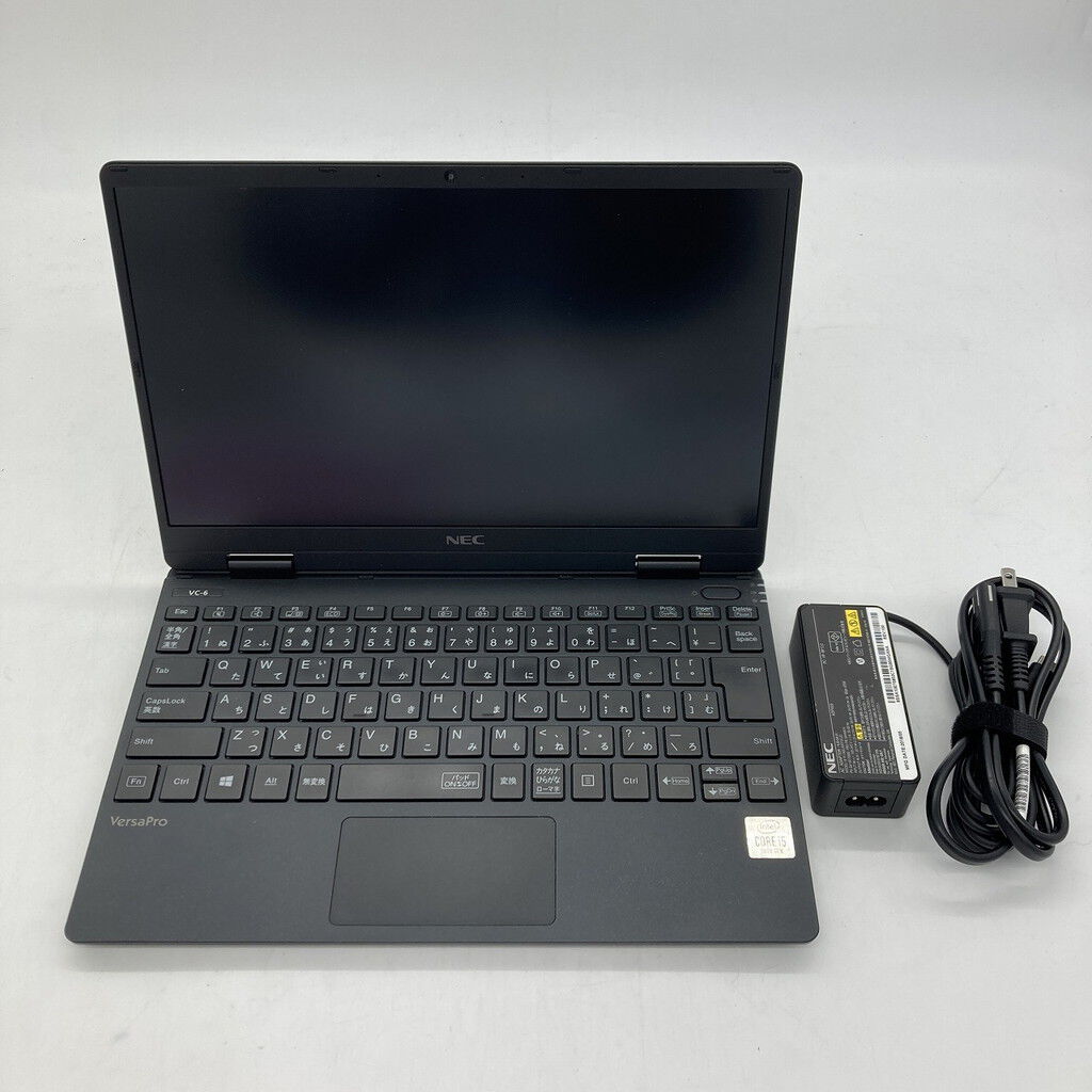 PCパーツ ASUS PRIME H470-PLUS i7 10700 cpuクーラー