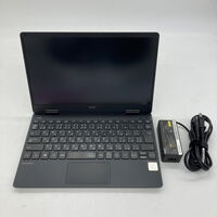 中古  NEC PC-VKT10CZG7(i5-10210Y/8GB/SSD256GB/W11P) 4660002409 