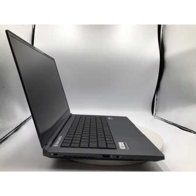 【水戸赤塚店】中古  GALLERIA　UL7C-R36(i7-11800H/16GB/SSD1TB/RTX3060/W11H) 4680002002 