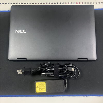 【大宮店】中古  VeasaPro VKT10C-6 1250007951 