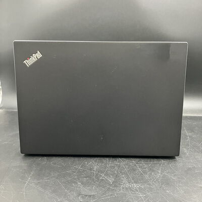 【大須店】中古  LENOVO ThinkPad X13 (AMD Ryzen 5 Pro 4650U 2.10GHz/32GB/SSD256GB/-/オンボード/13.3/1920x1080/Wi-Fi/WEBCAM/W11P/Microsoft Office Home and Business 2024) 184183 