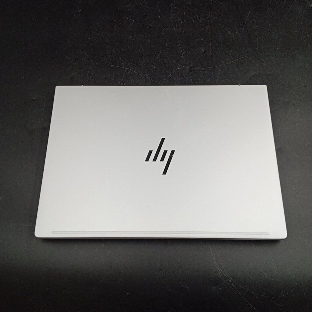 中古 HP EliteBook 630 G11 3120023923 （347505） ｜ パソコン通販の